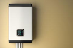 Bakewell electric boiler companies