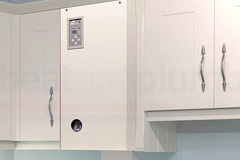 Bakewell electric boiler quotes
