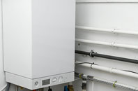 free Bakewell condensing boiler quotes