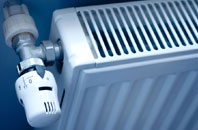free Bakewell heating quotes
