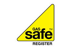 gas safe companies Bakewell